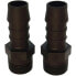 GOLDENSHIP Poliamida 1/2´´ Male Hose Adapter