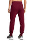 Фото #2 товара Women's Rival Fleece Joggers