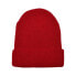 Фото #1 товара FLEXFIT Urban Classics Beanie