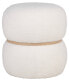 Фото #1 товара Pouf Marshmallow