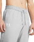 ფოტო #3 პროდუქტის Men's Brawler Performance Sport Pants