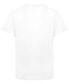 ფოტო #5 პროდუქტის Big Boys Jumpman Flight Chrome Short Sleeve T-Shirt