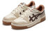 Asics Court Mz 2.0 1203A405-101 Athletic Shoes
