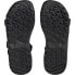 Фото #2 товара ADIDAS Terrex Cyprex Ultra DLX sandals
