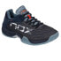 ფოტო #1 პროდუქტის NOX AT10 Lux Shoes