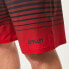 OAKLEY APPAREL Fade Out 21´´ RC Swimming Shorts