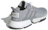 Кроссовки Adidas originals Pod-S3.1 CG6121