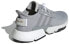 Кроссовки Adidas originals Pod-S3.1 CG6121 38 - фото #4