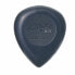 Фото #2 товара Dunlop Big Stubby Nylon 2,00