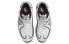 Фото #5 товара Nike Penny "Rosewood" 减震防滑耐磨 高帮 复古篮球鞋 女款 白灰 / Кроссовки Nike Penny "Rosewood" DV1163-100