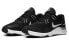 Обувь спортивная Nike Renew Retaliation TR 2 CK5074-001