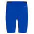 Фото #4 товара SALEWA Pedroc Cargo 3 Durastretch Shorts Pants