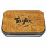 Фото #6 товара Taylor DarkTone Pick Tin KoaCollector