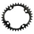 Фото #1 товара MASSI Oval 104 BCD For Shimano Chainring