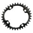 MASSI Oval 104 BCD Shimano chainring