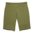 Фото #2 товара CHROME Sutro shorts