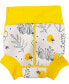 ფოტო #2 პროდუქტის Baby Boys and Girls Happy Nappy Swimsuit