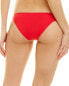 Melissa Odabash Martinique Bottom Women's