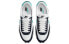 Фото #4 товара Спортивная обувь Nike Daybreak CK2351-110 для бега ( )