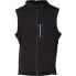 Фото #1 товара MOOSE SOFT-GOODS XC Vest