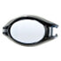 Фото #1 товара SPEEDO Pulse Optical Lens