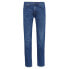 HUGO 708 10258290 Jeans