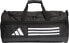 Фото #1 товара Adidas Torba adidas Essentials Training Duffel Bag S : Kolor - Czarny