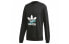 Adidas Originals FM3701 Hoodie