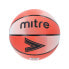 MITRE Arena Basketball Ball