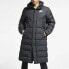 Nike AA8854-010 Down Jacket