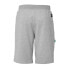 Фото #2 товара UHLSPORT ID Shorts