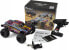 Фото #2 товара Amewi Amewi RC Auto HyperGo Monstertruck Li-Po 1050mAh bunt/14+