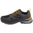 Фото #2 товара Jack Wolfskin Force Striker Texapore Low M shoes 4038843-6055