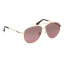 ფოტო #7 პროდუქტის SKECHERS SK0442 Sunglasses