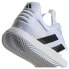 ADIDAS Solematch Control Clay all court shoes