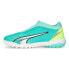 Puma Ultra Match LL Mid TT JR