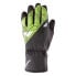 ფოტო #2 პროდუქტის ZANIER Sillian STX gloves