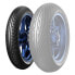 Фото #1 товара METZELER Racetec RR Rain Kr1 TL Front NHS Sport Tire