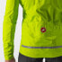 CASTELLI Go Jacket