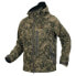 HART HUNTING Chamois J Jacket