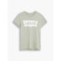 Фото #3 товара Levi´s ® The Perfect 17369 short sleeve T-shirt
