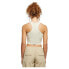 ფოტო #3 პროდუქტის URBAN CLASSICS Knot sleeveless T-shirt