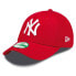 Фото #1 товара NEW ERA 9 Forty New York Yankees Cap