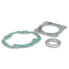 Фото #1 товара MALOSSI Honda Dio 50 Peugeot Speedake Top End Gasket Kit