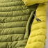 Фото #5 товара ELBRUS Vandi II jacket