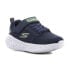 Фото #1 товара Skechers Earthly Kid Jr 405028L-NVY