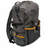 Фото #1 товара DAIWA Compact 25L Backpack