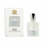 Фото #1 товара Парфюмерия унисекс Creed Virgin Island Water EDP 50 ml