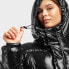 Фото #7 товара Куртка SIROKO Barent с утеплителем 3M™ Thinsulate™, материал Polyamide, Regular Fit