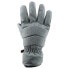 Фото #3 товара CGM G62A Style gloves